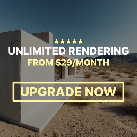 Upgrade